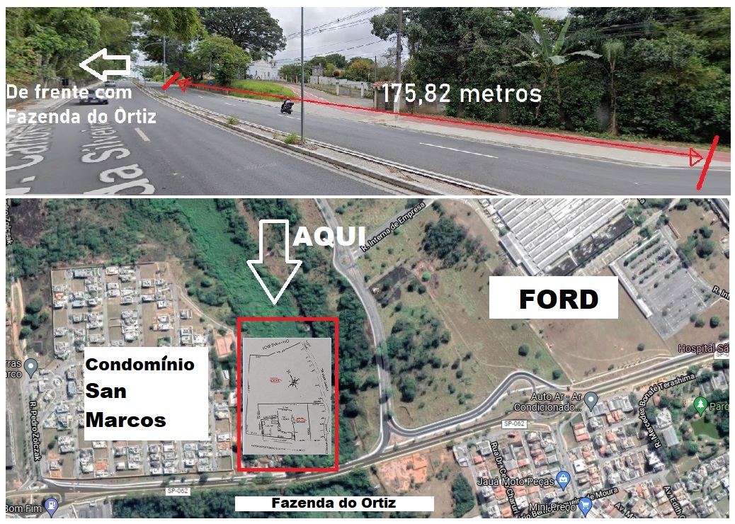 SITE