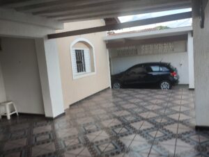 IMG_20250209_171204641_HDR