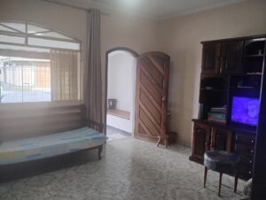 IMG_20250209_171256517_HDR