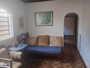 IMG_20250209_171302519_HDR