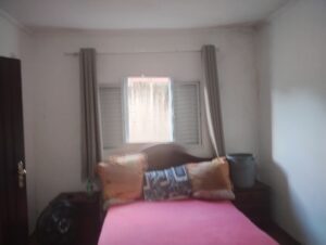 IMG_20250209_171411422_HDR
