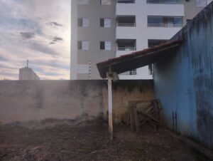 IMG_20250209_171711870_HDR