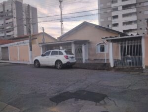 IMG_20250209_175811748_HDR