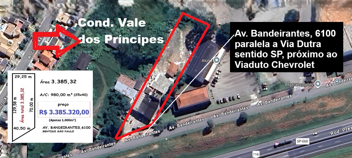 galp Luiz (1)