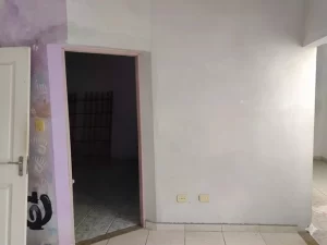 3 - 683 X 512 gem webp