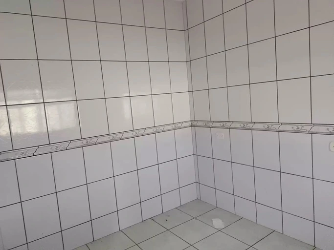 Cômodos