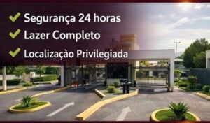 1-477X280 carrocel