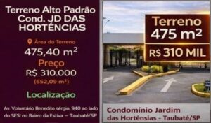 Design sem nome (2)